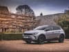 Vauxhall Grandland 2022 review: upgrades add some star quality as PHEV impresses