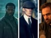 Peaky Blinders: 5 shows to watch next after season 6 finishes - from Taboo to Kin to Gangs of London