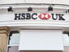 HSBC branches: bank to shut 69 UK locations - the full list of closures, and the other banks closing in 2022