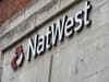 NatWest warning: why customers should check bank statements and what to do if you’ve been charged twice online