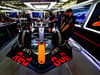 Formula 1: What is Fantasy F1 League and who to pick for Bahrain Grand Prix