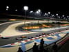 F1 Bahrain GP 2022: Grand Prix start time, schedule, track and how to watch on TV in UK