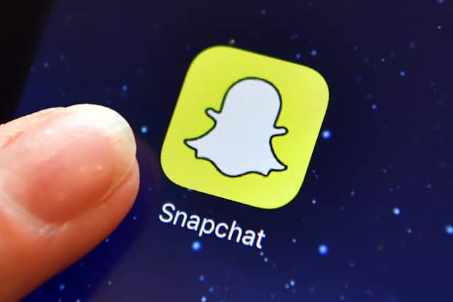 Are you up to speed on the latest slang? (Photo: Carl Court/Getty Images)