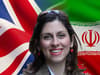 Who is Nazanin Zaghari-Ratcliffe? What did British charity worker do - why was she detained in Iran since 2016