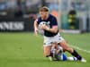 Is Scotland vs Ireland on TV? Channel, kick-off time and highlights details of Six Nations clash