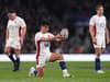 Is France vs England on TV? Kick-off time, channel and highlights details for Six Nations finale