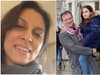 Nazanin Zaghari-Ratcliffe released: Iran detainee on her way home to UK after passport returned - latest