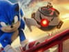 Sonic the Hedgehog 2: movie release date in cinemas, trailer, and who is in cast with Jim Carrey?