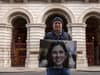 Nazanin Zaghari-Ratcliffe: timeline of key events during her detention in Iran