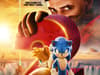 Sonic the Hedgehog 2 cast: who stars in new movie, and who is the voice of Knuckles and Tails?