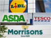 What is the cheapest supermarket? Lidl, Asda and more UK grocers compared in March amid cost of living crisis
