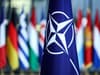 Who’s in NATO? Why can’t Ukraine join amid invasion by Russian army - and full list of member states