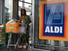 Turkey dinosaurs are back - Aldi selling shunned food item after years away from supermarket shelves