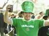 St Patrick’s Day jokes: 40 of the best short Irish jokes, funny one liners and quotes for kids and adults