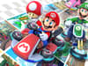 Mario Kart 8 Deluxe DLC: Booster Course Pass release date on Nintendo Switch, tracks included - and price