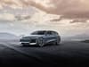 Audi A6 Avant e-tron previews all-electric estate coming in 2024