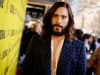 Adam Neumann: who is WeWork co-founder played by Jared Leto in Apple TV+ drama WeCrashed - where is he now?