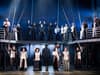 Titanic the Musical 10th anniversary tour: 2023 dates, UK venues, how to get tickets and when they go on sale