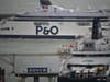 P&O Ferries: what has the UK Government said about redundancies at company - reaction to announcement 