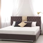 World Sleep Day 2022 discounts on Simba, Emma and Eve mattresses