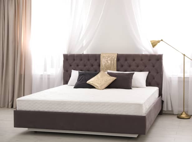 <p>World Sleep Day 2022 discounts on Simba, Emma and Eve mattresses</p>