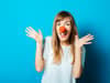 Red Nose Day facts: when did it start, who founded it, why it’s important and links to Comic Relief explained