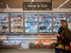 Is tinned and frozen food healthy? Comparison with fresh food as Russia-Ukraine deepens cost of living crisis