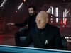 Star Trek: Picard season 2 episode 3 review: ‘Assimilation’ takes two steps backward and one step forward