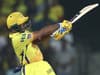 IPL 2022: When does the Indian Premier League T20 start, how to watch, UK time, and latest odds
