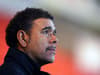 Speech apraxia: what is condition, what has Chris Kamara said about diagnosis, is he in New Year’s Honour list?