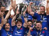 2022 Six Nations Championship: What we learned from the ahead of the 2023 Rugby World Cup