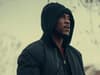 How many seasons of Top Boy are there? Where to watch Ashley Walters drama series on Netflix - and cast