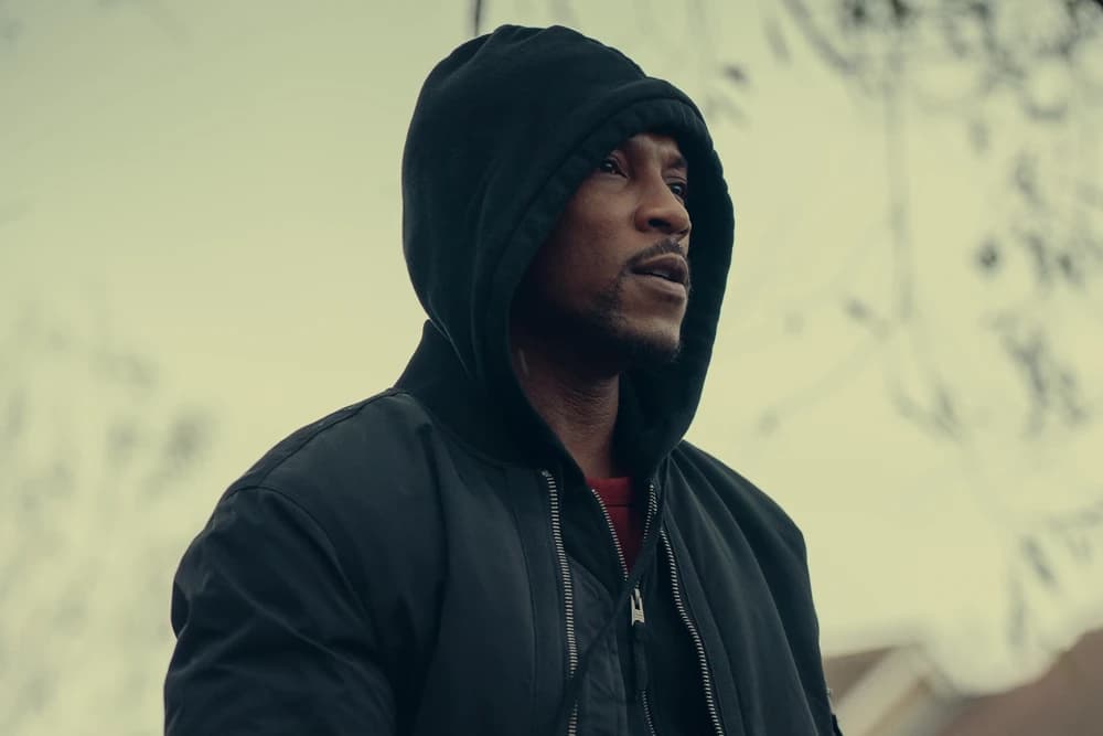 Top Boy Setting Where is Top Boy filmed? Set locations of Netflix series