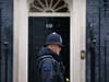 Downing Street parties: What is happening in partygate investigation - have fines been handed out? 