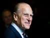 Prince Philip Memorial Service 2022: where and when is event commemorating Duke of Edinburgh and how to watch