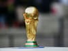 World Cup draw 2022 time UK: What time is the World Cup draw? How to watch, when is the draw, TV channel info