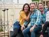 Love Your Garden: release date of Alan Titchmarsh series on ITV, cast, locations and how to apply for show