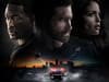 Ambulance movie 2022: Michael Bay film release date, who’s in the cast with Jake Gyllenhaal - and trailer