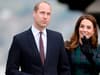 What does FFI mean? What F.F.I. stands for, why Prince William is a patron and Royal Belize visit was scrapped