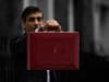 Spring Statement 2022: live updates from Chancellor Rishi Sunak’s mini budget speech - cost of living latest