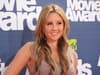 Amanda Bynes: actress’ conservatorship terminated - why did she have one and who is fiance Paul Michael?