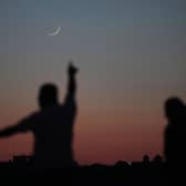 The ninth month in the Islamic calendar is Ramadan which holds several significant dates