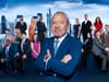 When is The Apprentice final 2022? Date and UK time of Lord Sugar BBC series and who are the finalists