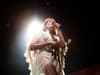 Florence + The Machine: how to get tickets to Dance Fever tour 2022 on sale now, gig dates and UK venues