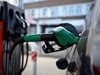 Fuel prices UK: how much have Asda and Sainsbury’s cut price of petrol and diesel by after Spring Statement?