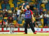 Indian Premier League: 10 English and international players to watch out for ahead of 2022 tournament
