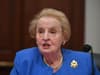 Who was Madeleine Albright? Career of first female US Secretary of State dead at 84, cause of death, tributes