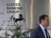 Lloyds Banking Group closures: which Lloyds, Halifax and Bank of Scotland branches are closing as 60 axed?