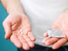 Male contraceptive pill: effectiveness of drug in preventing pregnancy - and when human trials will start