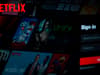 Netflix launches trial charging subscribers that share passwords and add multiple profiles between households